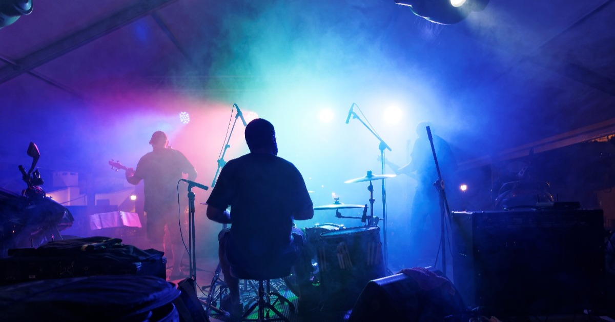3 Steps To Book More Gigs | NextSong | Digital Tipping and Song Requesting