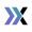 Picture of NextSong