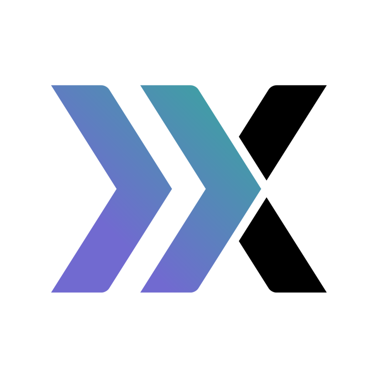 Picture of NextSong